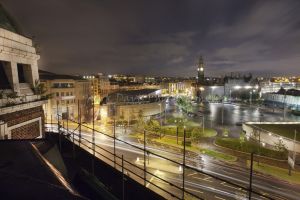 bradford odeon july 2014 23.jpg